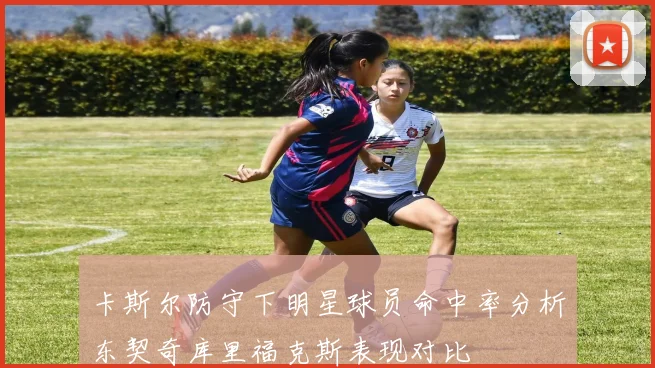 卡斯尔防守下明星球员命中率分析东契奇库里福克斯表现对比